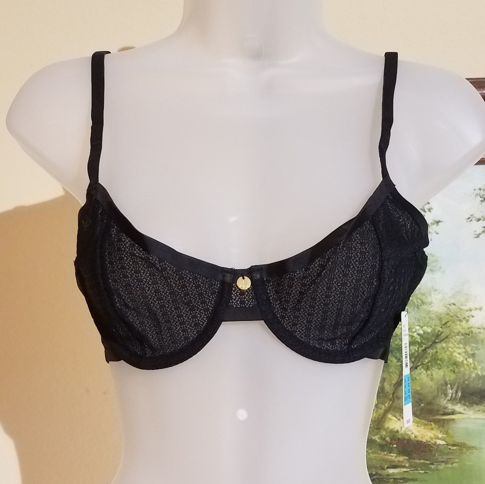 Sam edelman bra o29 - Picture 1 of 4